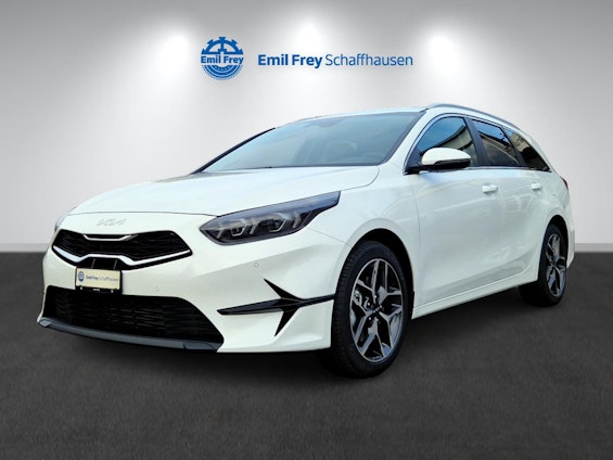 First vehicle image First vehicle image