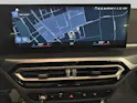 BMW 330d xDrive Touring M Sport