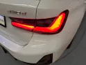 BMW 330d xDrive Touring M Sport