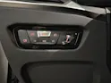 BMW 330d xDrive Touring M Sport