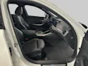 BMW 330d xDrive Touring M Sport