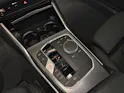 BMW 330d xDrive Touring M Sport