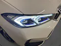 BMW 330d xDrive Touring M Sport
