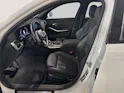 BMW 330d xDrive Touring M Sport