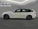 BMW 330d xDrive Touring M Sport
