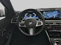 BMW 330d xDrive Touring M Sport