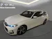 BMW 330d xDrive Touring M Sport