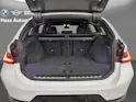 BMW 330d xDrive Touring M Sport