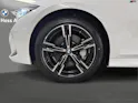 BMW 330d xDrive Touring M Sport