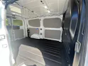 FORD Transit C Van 280 L1 2.0 EcoBlue 136 Trend