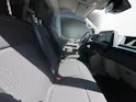 FORD Transit C Van 280 L1 2.0 EcoBlue 136 Trend