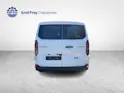 FORD Transit C Van 280 L1 2.0 EcoBlue 136 Trend