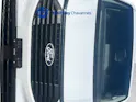FORD Transit C Van 280 L1 2.0 EcoBlue 136 Trend