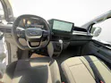 FORD Transit C Van 280 L1 2.0 EcoBlue 136 Trend