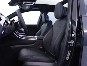 Vehicle image MERCEDES-BENZ GLC 300 de EQ Star AMG Line 4matic