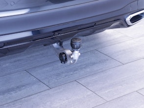 Vehicle image MERCEDES-BENZ GLC 300 de EQ Star AMG Line 4matic