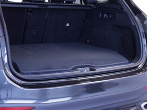 Vehicle image MERCEDES-BENZ GLC 300 de EQ Star AMG Line 4matic