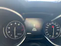 Alfa Romeo Stelvio 2.9 V6 Biturbo Q4 Quadrifoglio Novitech