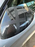 Alfa Romeo Stelvio 2.9 V6 Biturbo Q4 Quadrifoglio Novitech