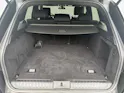 Land Rover Range Rover Sport 3.0 V6 SC HSE