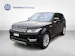 Land Rover Range Rover Sport 3.0 V6 SC HSE