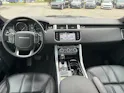 Land Rover Range Rover Sport 3.0 V6 SC HSE