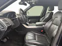 Land Rover Range Rover Sport 3.0 V6 SC HSE