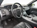 Land Rover Range Rover Sport 3.0 V6 SC HSE