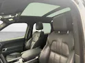 Land Rover Range Rover Sport 3.0 V6 SC HSE