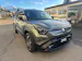 Suzuki e Vitara Compact Top 4x4