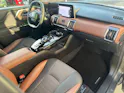 Suzuki e Vitara Compact Top 4x4