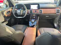 Suzuki e Vitara Compact Top 4x4