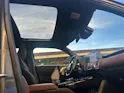 Suzuki e Vitara Compact Top 4x4
