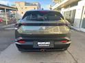 Suzuki e Vitara Compact Top 4x4