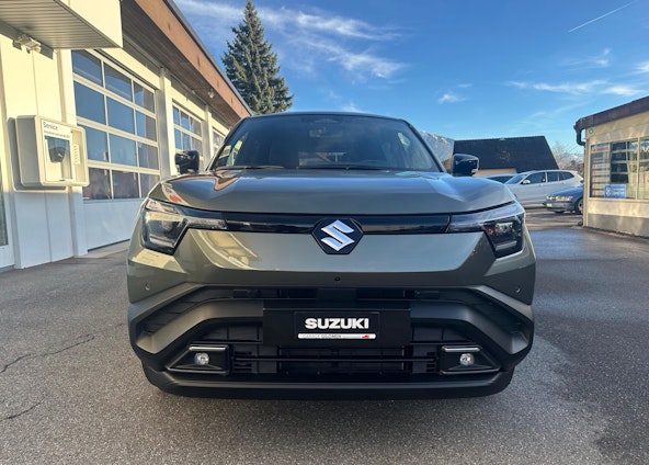 Vehicle image 1 Vehicle image 1