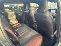 Suzuki e Vitara Compact Top 4x4