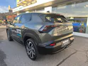 Suzuki e Vitara Compact Top 4x4