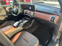 Suzuki e Vitara Compact Top 4x4