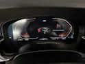 BMW 530d xDrive Touring M Sport