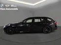 BMW 530d xDrive Touring M Sport
