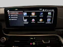 BMW 530d xDrive Touring M Sport