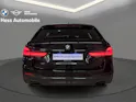 BMW 530d xDrive Touring M Sport