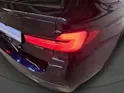 BMW 530d xDrive Touring M Sport