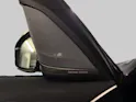 BMW 530d xDrive Touring M Sport