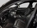 BMW 530d xDrive Touring M Sport