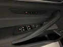 BMW 530d xDrive Touring M Sport