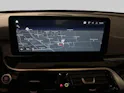 BMW 530d xDrive Touring M Sport