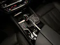 BMW 530d xDrive Touring M Sport