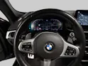 BMW 530d xDrive Touring M Sport
