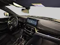 BMW 530d xDrive Touring M Sport